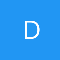 Dane